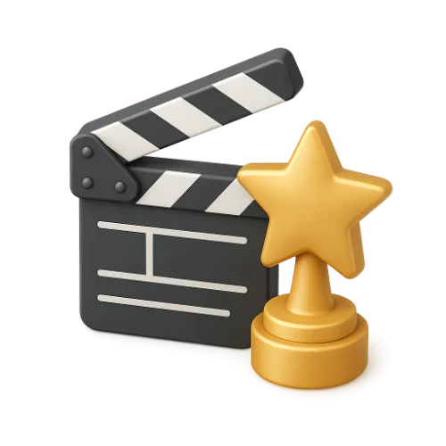TV e Teatro