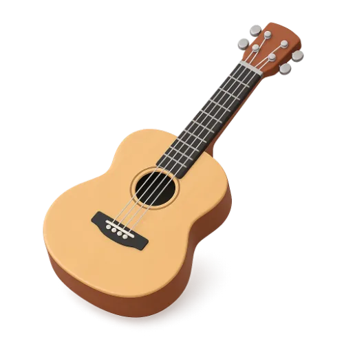 Música