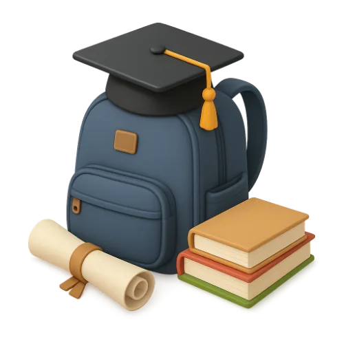 Ensino Superior