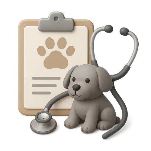 Cuidados para Pets