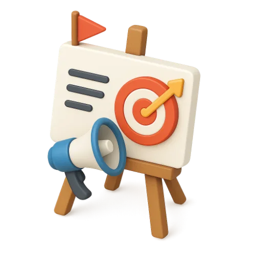 Marketing Digital