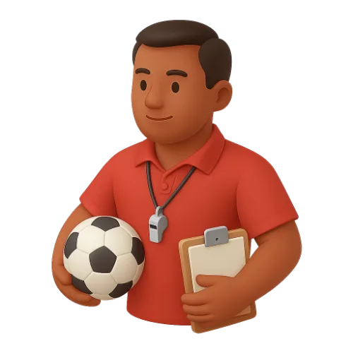 Esportes