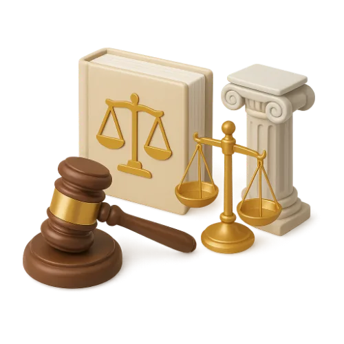 Concursos e Profissionalizante