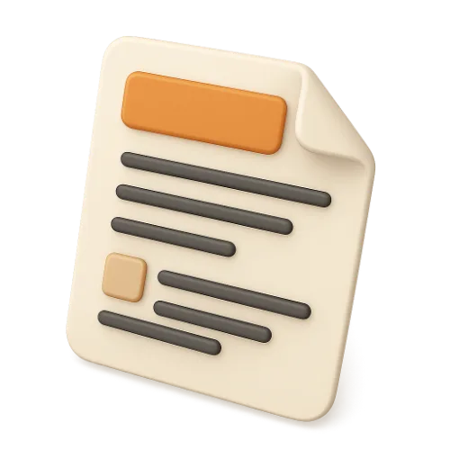 Diagramador