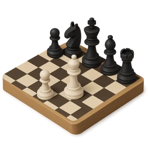 Jogos