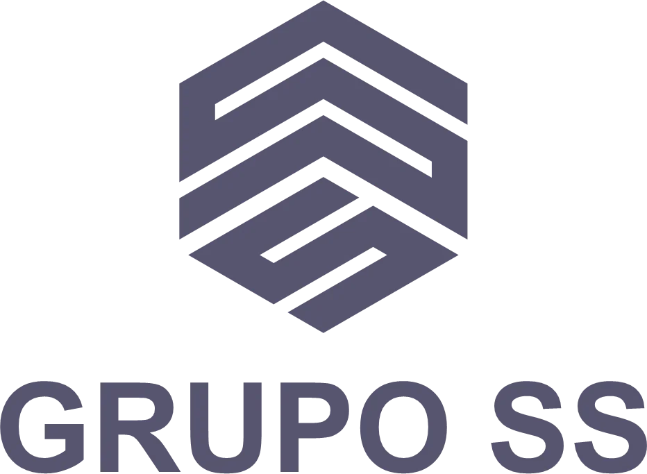 Grupo SS Multiservice