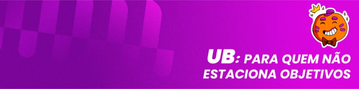 Universal Beneficios