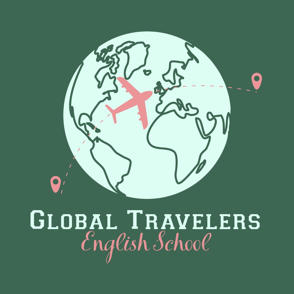 Global Travelers English School